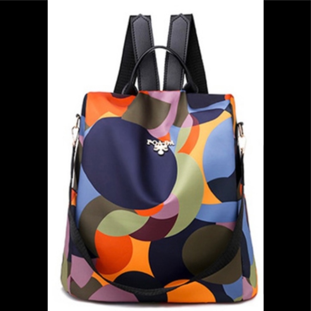 Woman’s bag